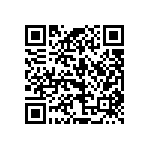 97-3108B22-14SY QRCode