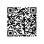 97-3108B22-16PZ-417 QRCode