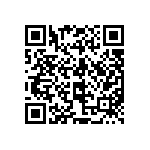 97-3108B22-16S-940 QRCode