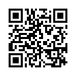 97-3108B22-16S QRCode