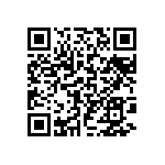 97-3108B22-16SW-940 QRCode