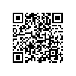 97-3108B22-16SW QRCode