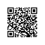 97-3108B22-16SX-417 QRCode