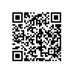 97-3108B22-16SY-417 QRCode