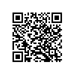 97-3108B22-16SZ-417 QRCode