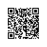 97-3108B22-18P-417-940 QRCode