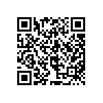 97-3108B22-18P-417 QRCode