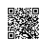 97-3108B22-18PW-417 QRCode