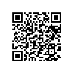 97-3108B22-18PW-940 QRCode