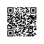 97-3108B22-18PX-417 QRCode