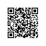 97-3108B22-18PY-940 QRCode