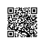 97-3108B22-18PZ-417 QRCode