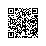 97-3108B22-18SW-417-940 QRCode