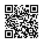 97-3108B22-19P QRCode