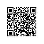 97-3108B22-19PY-417-940 QRCode