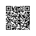 97-3108B22-19S-417-940 QRCode