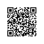 97-3108B22-19S-940 QRCode