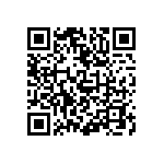 97-3108B22-19SW-940 QRCode