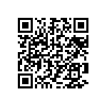 97-3108B22-19SW QRCode