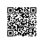 97-3108B22-19SX-940 QRCode