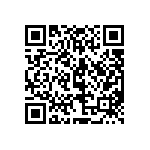 97-3108B22-19SY-417-940 QRCode