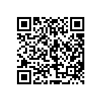 97-3108B22-19SZ-417-940 QRCode