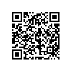 97-3108B22-19SZ-417 QRCode