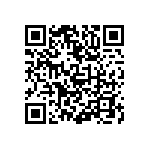 97-3108B22-19SZ-940 QRCode