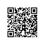 97-3108B22-1PW-417 QRCode