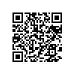 97-3108B22-1PX-940 QRCode