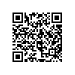 97-3108B22-1PZ-417 QRCode