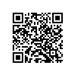 97-3108B22-1S-940 QRCode