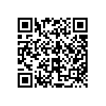 97-3108B22-1SW-940 QRCode