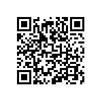 97-3108B22-1SY-417-940 QRCode