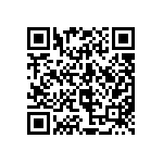 97-3108B22-1SZ-417 QRCode