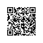 97-3108B22-1SZ-940 QRCode