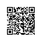 97-3108B22-20P-940 QRCode