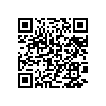 97-3108B22-20PW-417 QRCode