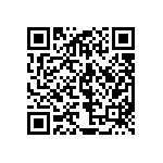 97-3108B22-20PZ-417 QRCode