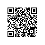 97-3108B22-20PZ QRCode