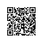 97-3108B22-20S-417-940 QRCode