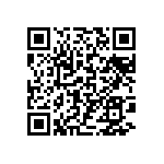 97-3108B22-20SW-940 QRCode