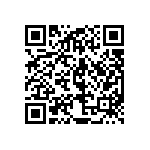 97-3108B22-20SX-417 QRCode