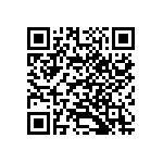 97-3108B22-20SX-940 QRCode