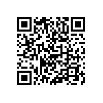 97-3108B22-20SX QRCode