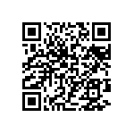 97-3108B22-20SY-417-940 QRCode