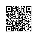 97-3108B22-20SY QRCode
