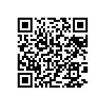 97-3108B22-22PY-417 QRCode