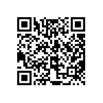 97-3108B22-22S-417-940 QRCode