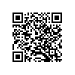 97-3108B22-22SX-417-940 QRCode